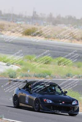 media/May-28-2022-Extreme Speed (Sat) [[08015fb133]]/5-Orange/250pm Turn 11/